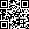 https://khabaronline.ir/x3sCS