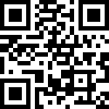 https://khabaronline.ir/xj23s
