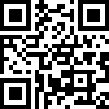 https://khabaronline.ir/xdW4G