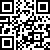 https://khabaronline.ir/x5LPb