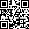 https://khabaronline.ir/xTMP