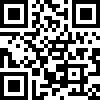 https://khabaronline.ir/xgcBx