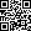 https://khabaronline.ir/xp6n2