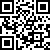 https://khabaronline.ir/xpm69