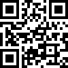 https://khabaronline.ir/x5hGx