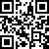 https://khabaronline.ir/x8CLJ