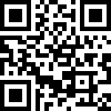 https://khabaronline.ir/x8dRy