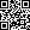 https://khabaronline.ir/x6byR