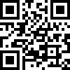 https://khabaronline.ir/x6cWz