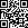 https://khabaronline.ir/x6Hvq