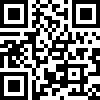 https://khabaronline.ir/xpcXd