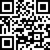 https://khabaronline.ir/xkrwd
