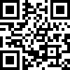 https://khabaronline.ir/xpRtQ