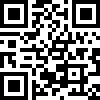 https://khabaronline.ir/xpRsL