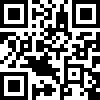 https://khabaronline.ir/xkDhT