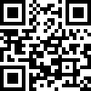 https://khabaronline.ir/x4T4f