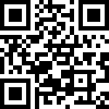 https://khabaronline.ir/xn2nc