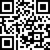 https://khabaronline.ir/xqfnr