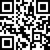 https://khabaronline.ir/xVf6