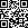 https://khabaronline.ir/x5pmv