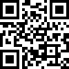 https://khabaronline.ir/xgk5J
