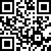 https://khabaronline.ir/xg4xT