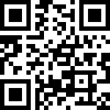 https://khabaronline.ir/x7QGY