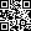 https://khabaronline.ir/x4X9M