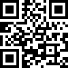 https://khabaronline.ir/xpnYD