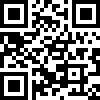 https://khabaronline.ir/x3kZ9