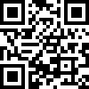 https://khabaronline.ir/xfMkn