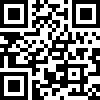 https://khabaronline.ir/xpZFC