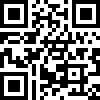 https://khabaronline.ir/xnBF9