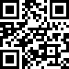 https://khabaronline.ir/xmCcV