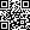 https://khabaronline.ir/xnQt4