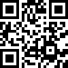 https://khabaronline.ir/xRVr