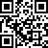 https://khabaronline.ir/x7DwF