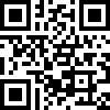https://khabaronline.ir/xFR6