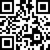 https://khabaronline.ir/x5vRn