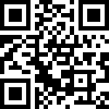 https://khabaronline.ir/xjvgy
