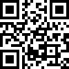https://khabaronline.ir/x43VB