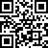 https://khabaronline.ir/xh48h