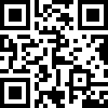 https://khabaronline.ir/xkTxM