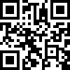 https://khabaronline.ir/xmvTL