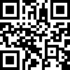 https://khabaronline.ir/xj4ks