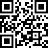 https://khabaronline.ir/x4CTx