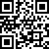 https://khabaronline.ir/xhSXP