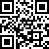 https://khabaronline.ir/xkYhj