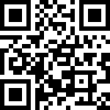 https://khabaronline.ir/x3NYf
