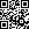 https://khabaronline.ir/x3TJQ